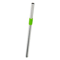 
              Ecococoon Stainless Steel Straws
            