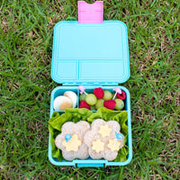 
              Little Lunch Box Co - Bento 3
            