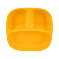 
              Replay Divided Plate
            