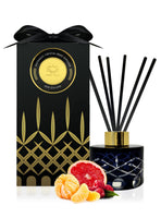 
              Surmanti - Crystral Series Reed Diffuser 100ml
            