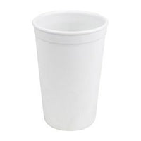 
              Replay Tumblers
            