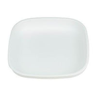 
              Replay Flat Plate
            