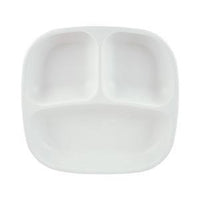 
              Replay Divided Plate
            