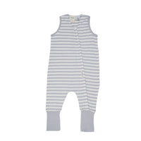 
              Woolbabe 3-Seasons Sleeping Suit
            