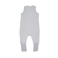 
              Woolbabe 3-Seasons Sleeping Suit
            