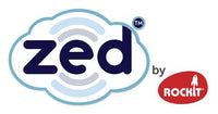 
              Zed the Vibration sleep soother and nightlight – Rockit
            