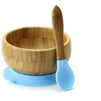 
              Avanchy BABY Bowl + Spoon
            