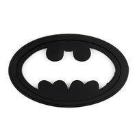 
              Bumkins Silicone Teether - DC Comic Range
            