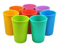 
              Replay Tumblers
            