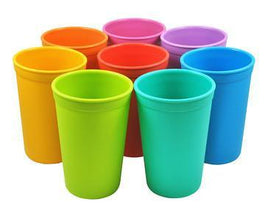 Replay Tumblers