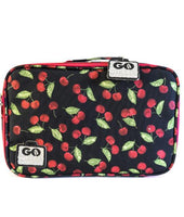 
              Go Green Insulated Carrier
            