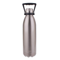 
              Oasis Stainless Steel Insulated Drink Bottle 1.5 Litre
            