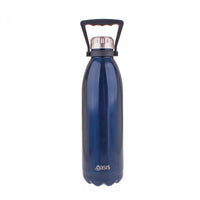 
              Oasis Stainless Steel Insulated Drink Bottle 1.5 Litre
            