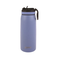 
              Oasis Stainless Steel Double Wall Insulated Sports Bottle 780ml
            