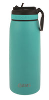 
              Oasis Stainless Steel Double Wall Insulated Sports Bottle 780ml
            