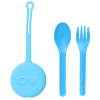 
              OMIE Cutlery Set
            