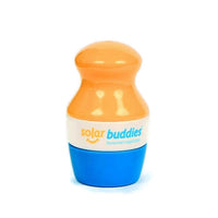 
              Solar Buddies Single Applicator
            