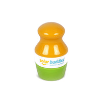 
              Solar Buddies Single Applicator
            