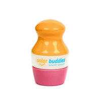 
              Solar Buddies Single Applicator
            