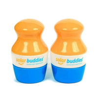 
              Solar Buddies Twin Pack
            