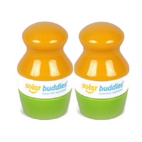 
              Solar Buddies Twin Pack
            