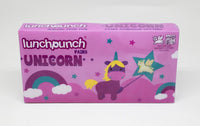
              Lunch Punch - Cutters 2 Pack
            